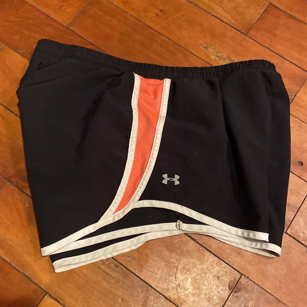 Under Armour. Women’s Medium